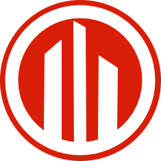 霞浦印刷包装有限公司 