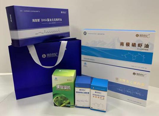 霞浦包装盒定制